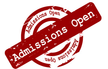 TMU Master Programs Admissions Guidelines